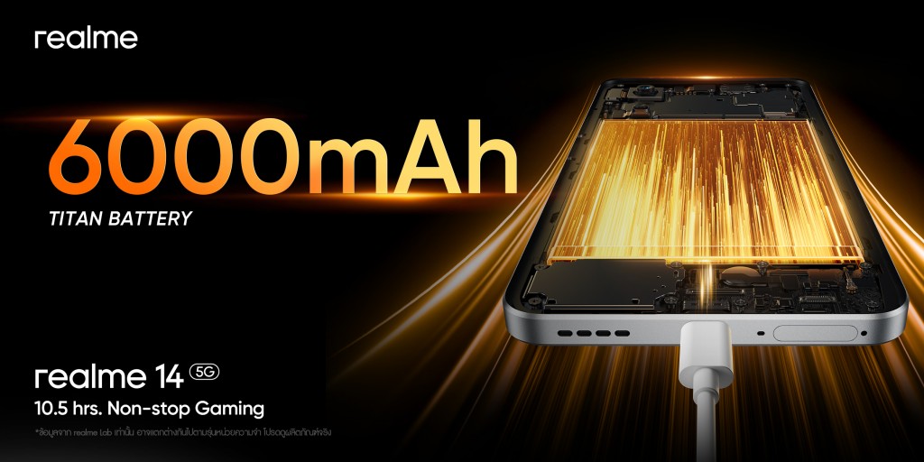 realme-14-5g-series (2)