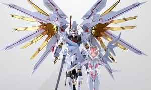 s-h-figuarts-lacus-clyne-pilot-suit-ver (3) - Copy copy