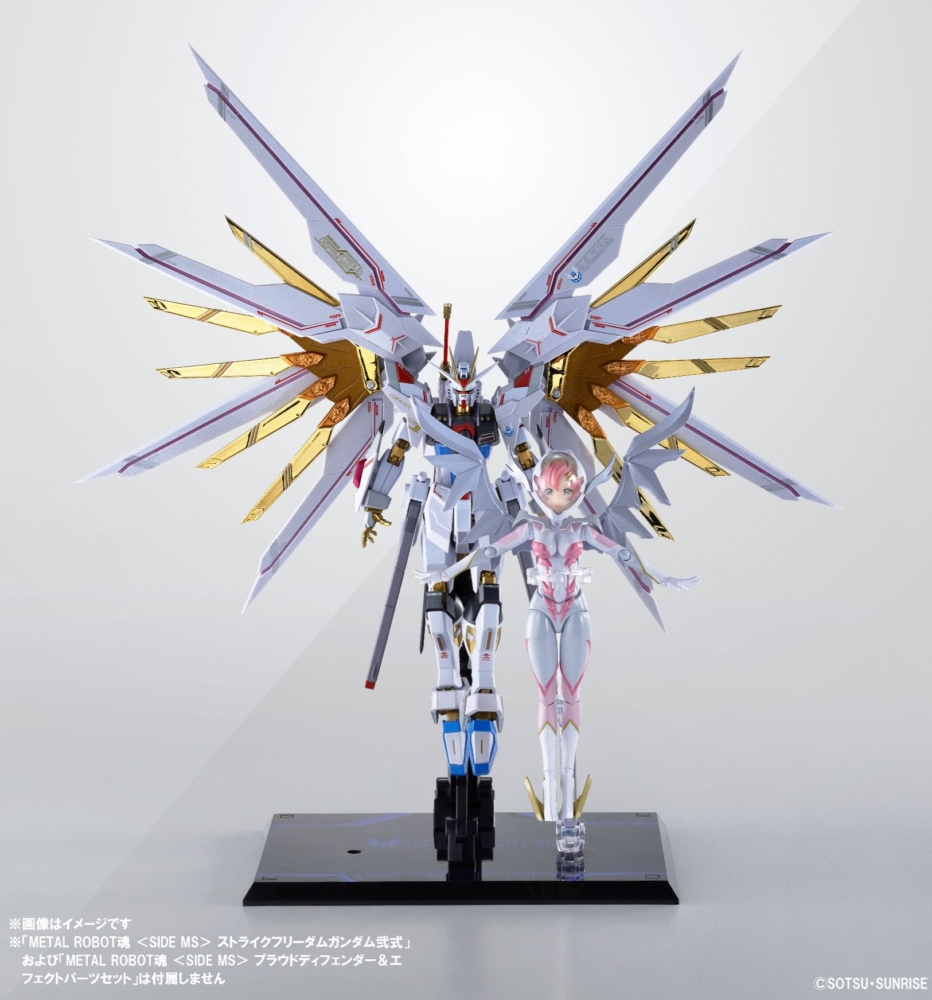s-h-figuarts-lacus-clyne-pilot-suit-ver (3)