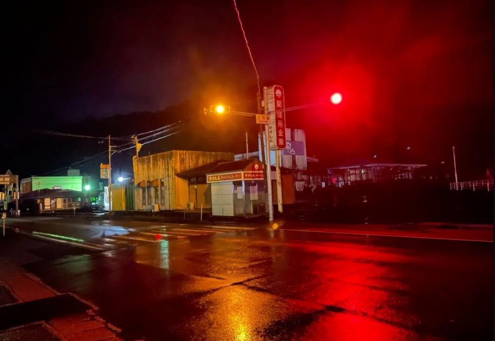 silent-hill-f Real estate (1)