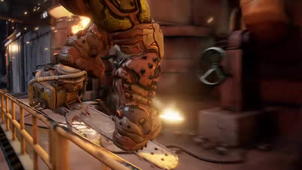 tony-hawks-pro-skater-3-4 (2)