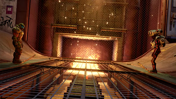 tony-hawks-pro-skater-3-4 (3)