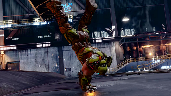 tony-hawks-pro-skater-3-4 (5)