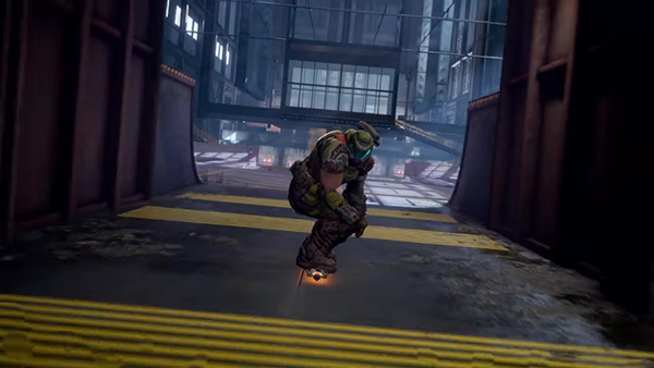 tony-hawks-pro-skater-3-4 (6)