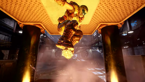 tony-hawks-pro-skater-3-4 (7)