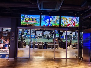 top-golf-thailand-sonic-the-hedgehog (15)