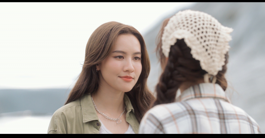 โซ่รักอัคนี (2025)