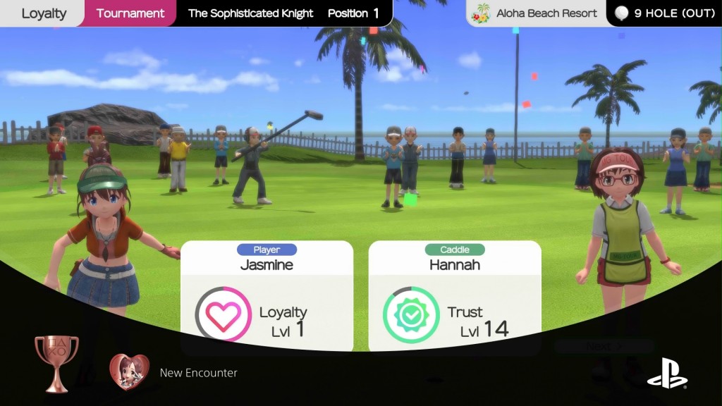 みんなのGOLF WORLD_20250905204355