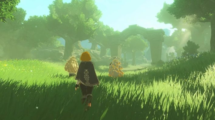 10-hyrule-warriors-age-of-impris