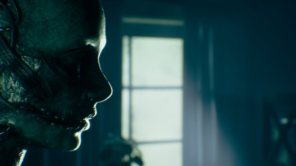 BrokenLore-UNFOLLOW_2025_11-11-25_001-1920x1080