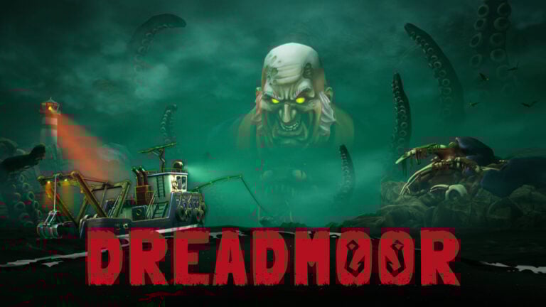 DREADMOOR-Ann_04-15-25-768x432