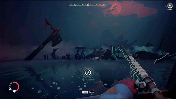 DREADMOOR_2025_04-15-25_001-1920x1080