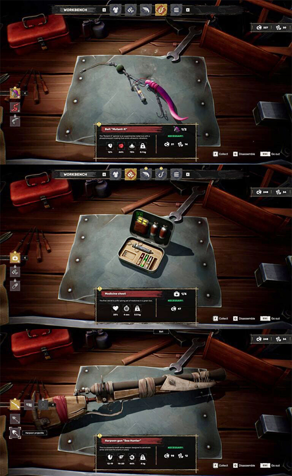 DREADMOOR_2025_04-15-25_002-768x432 copy