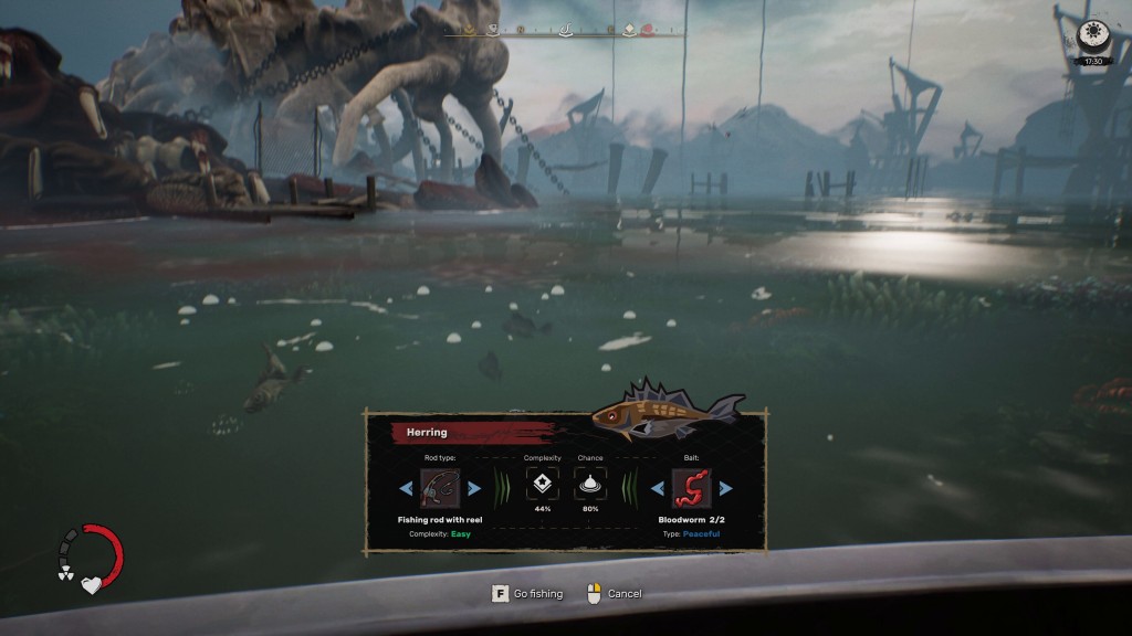 DREADMOOR_2025_04-15-25_008