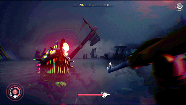 DREADMOOR_2025_04-15-25_010 copy copy