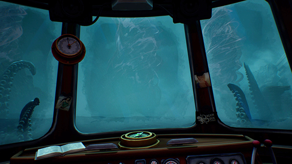 DREADMOOR_2025_04-15-25_011