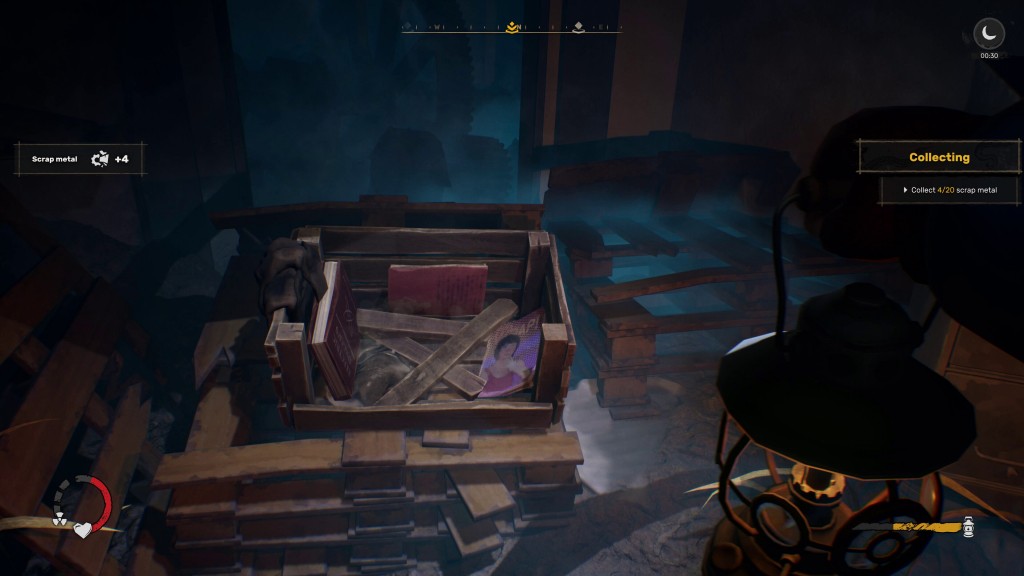 DREADMOOR_2025_04-15-25_013