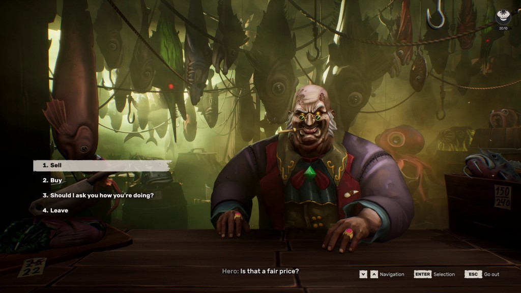 DREADMOOR_2025_04-15-25_019