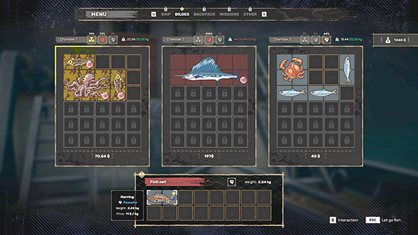 DREADMOOR_2025_04-15-25_020