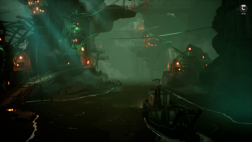 DREADMOOR_2025_04-15-25_022