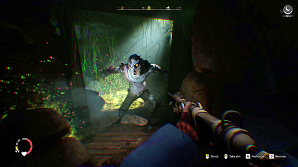 DREADMOOR_2025_04-15-25_023