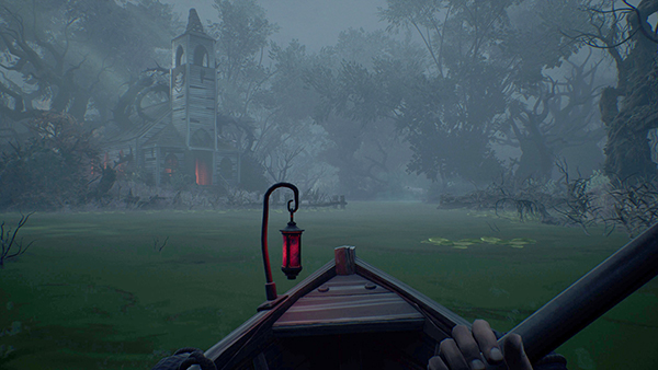 DREADMOOR_2025_04-15-25_025