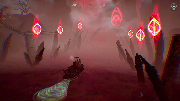 DREADMOOR_2025_04-15-25_026