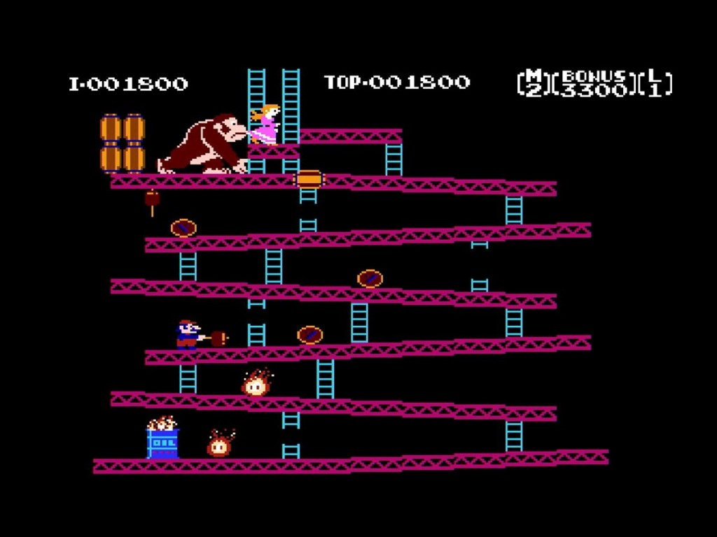 Donkey-Kong-Bananza_2025_04-02-25_017-