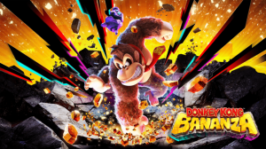 Donkey-Kong-Bananza_2025_04-02-25_018-768x432