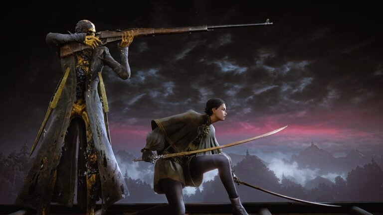 Duskbloods-Creators-Voice_04-04-25_009-768x432