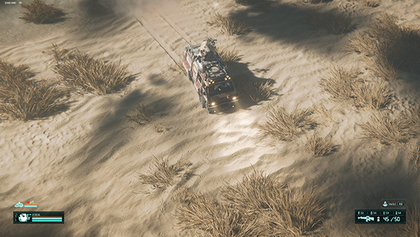 Hell Express Games (11)