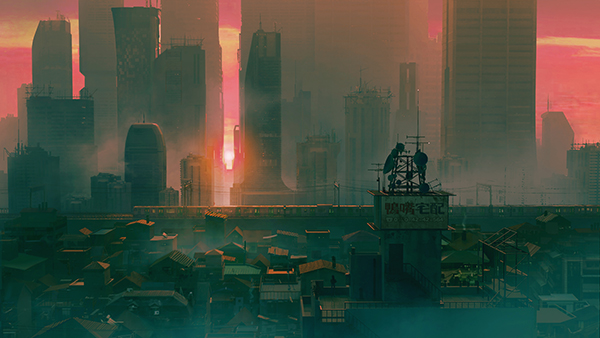 Hell Express Games (6)