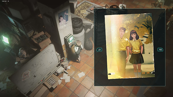 Hell Express Games (7)