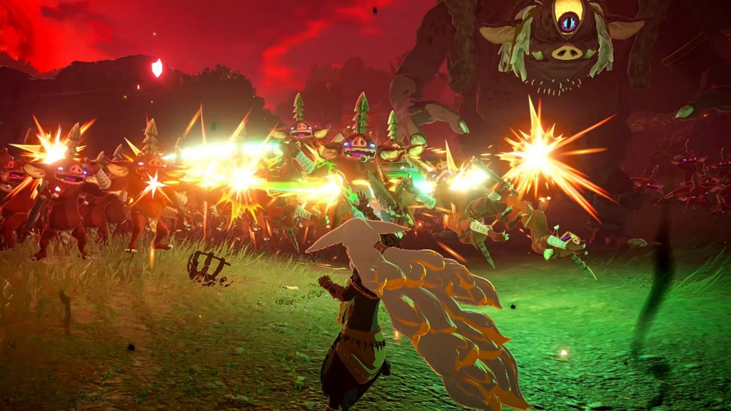 Hyrule-Warriors-AoI-Ann_04-02-25 1