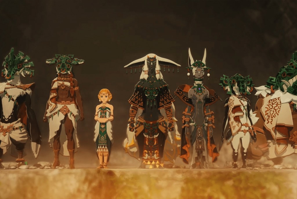 Hyrule-Warriors-AoI-Ann_04-02-25