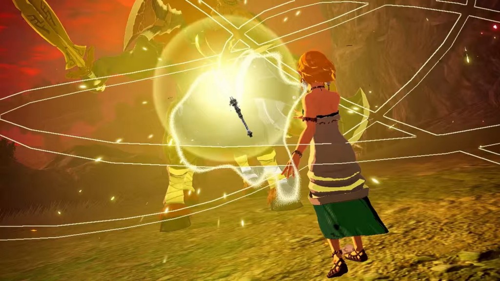 Hyrule-Warriors-AoI-Ann_04-02-25 2