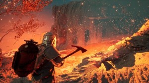 Into-the-Fire_2025_04-10 (8)