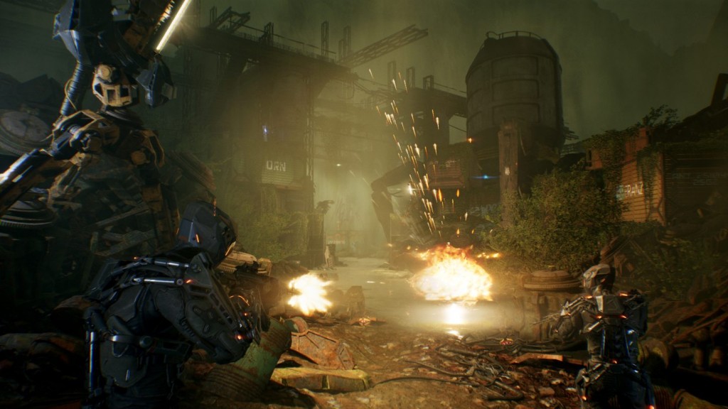 La-Quimera-screenshot-2-1456x819