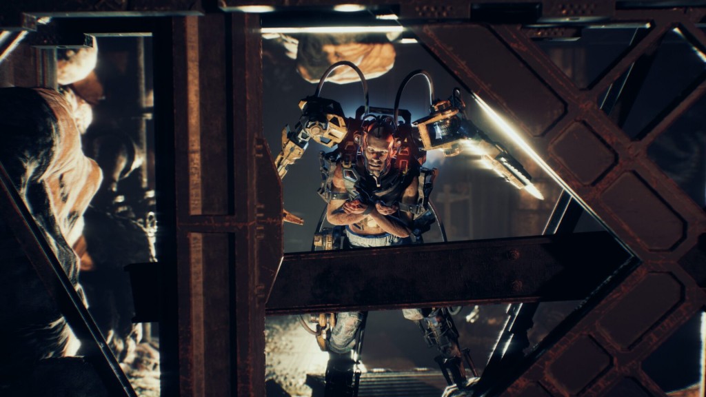 La-Quimera_2025_04-07-25_001-1920x1080