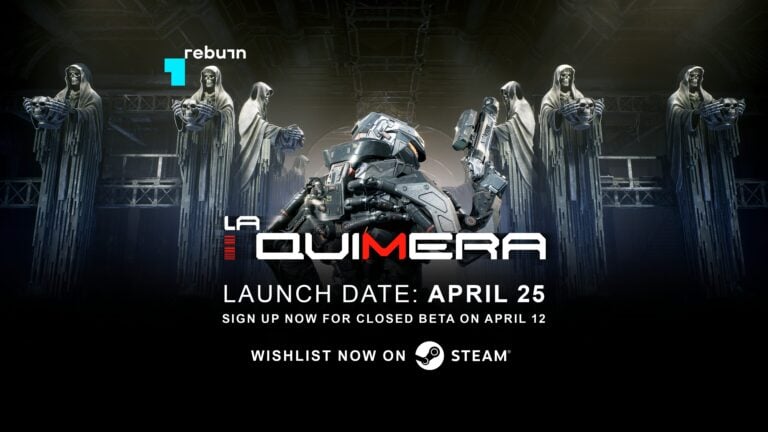 La-Quimera_2025_04-07-25_006-768x432