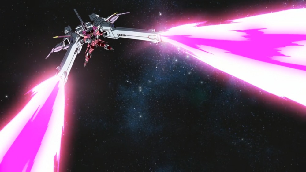 Mo Yu Driving Force, Meteor Unit with LED (6)