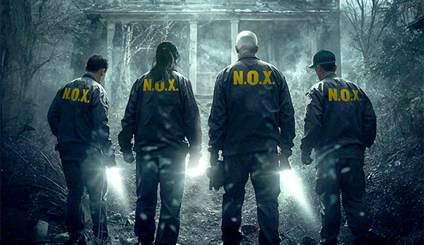 NOX_Poster03 - Copy copy