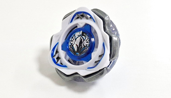 Reviex CX03 (1) copy