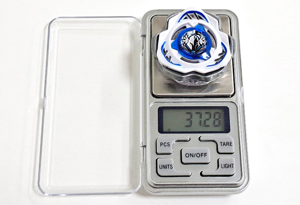 Reviex CX03 (2) copy