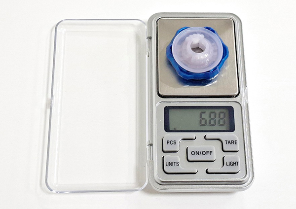 Reviex CX03 (3) copy