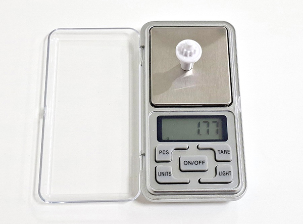 Reviex CX03 (4) copy