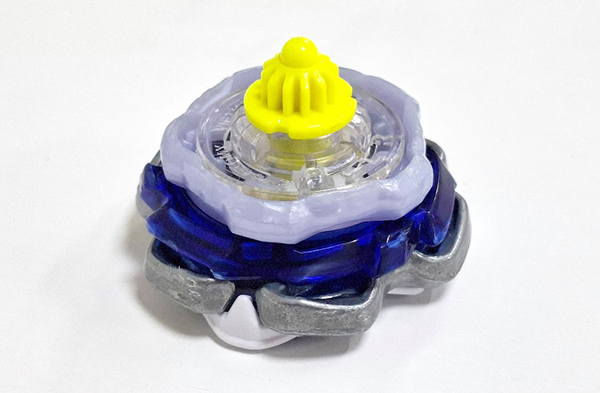 Reviex CX03 (7) copy