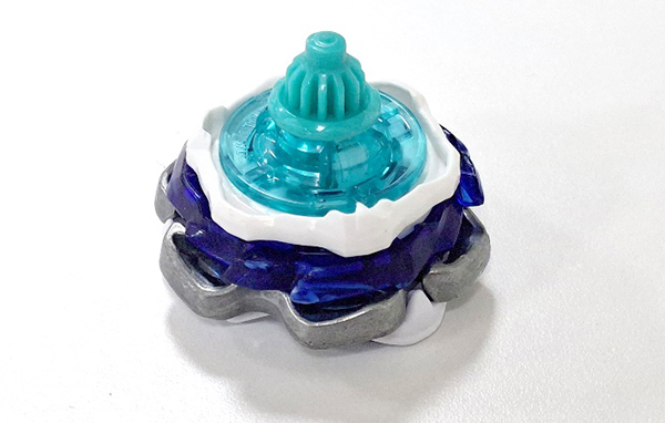 Reviex CX03 (8) copy