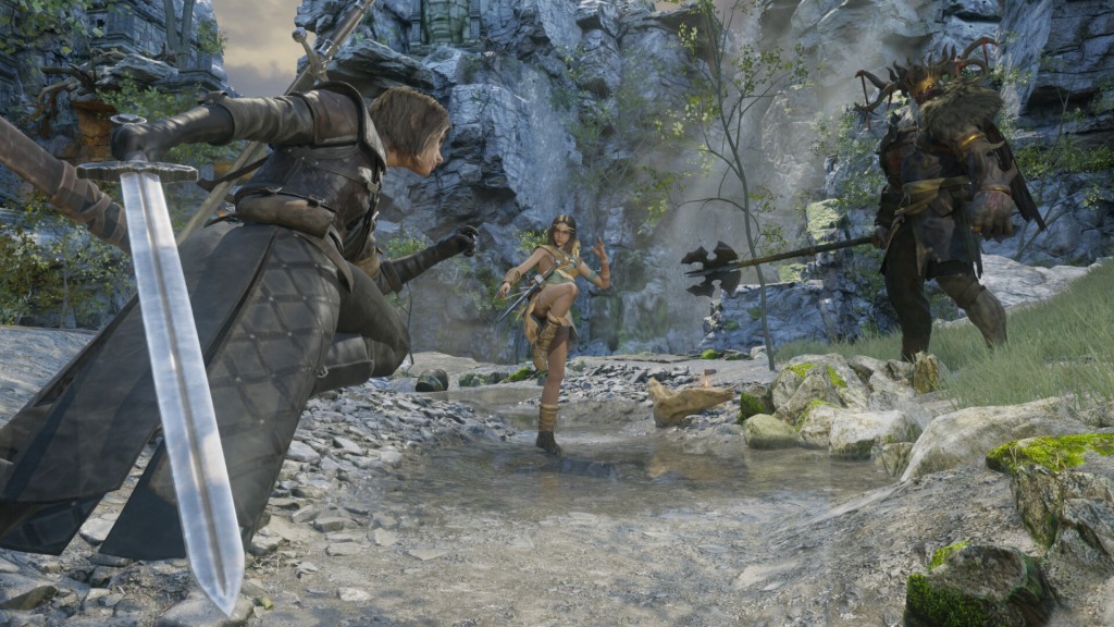 Rise-of-Rebellion_2025 (3)