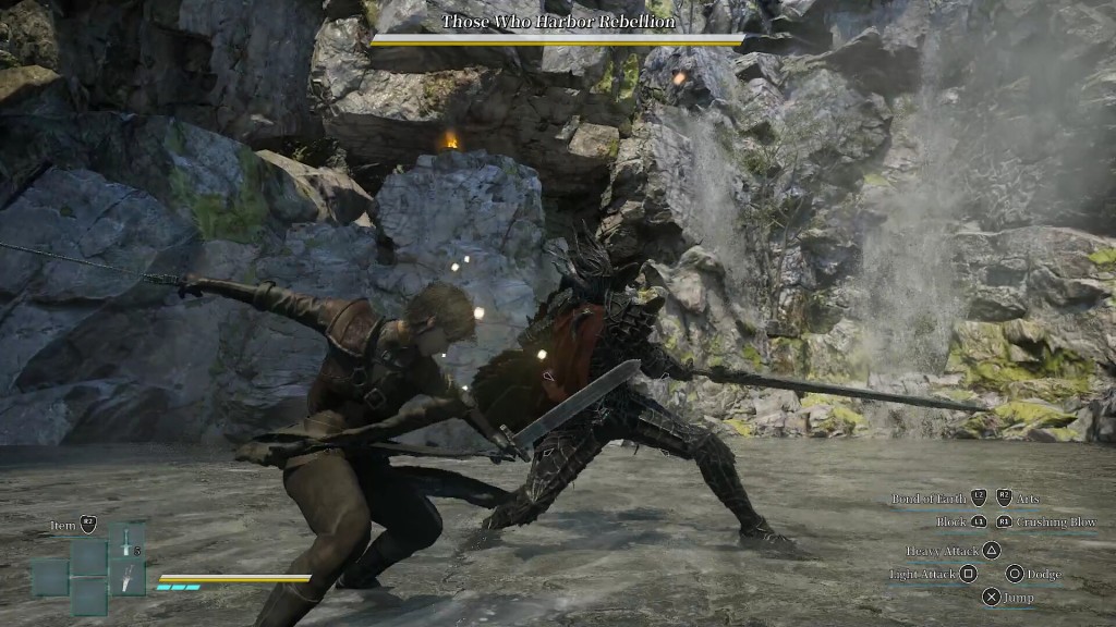 Rise-of-Rebellion_2025 (4)